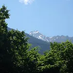 Meckyheim Mayrhofen
