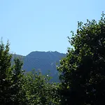 Meckyheim Apartman