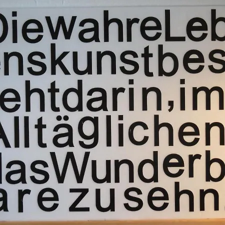 Meckyheim Apartment Mayrhofen