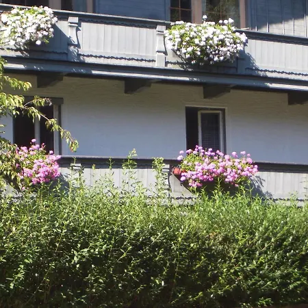 Meckyheim Майргофен