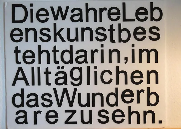 Meckyheim Апартаменты Майрхофен