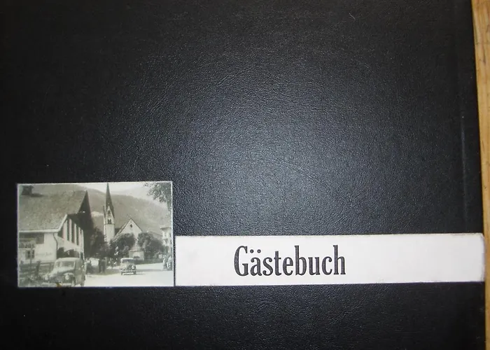 Meckyheim Апартаменты *