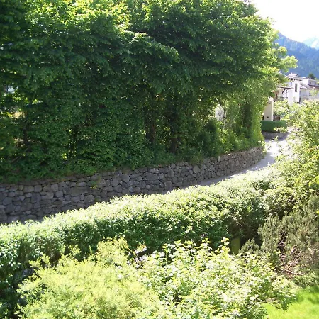 Meckyheim *