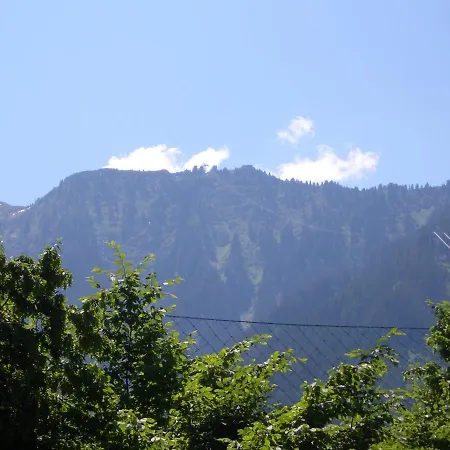Meckyheim *